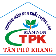 Mn Tan Phu Khang